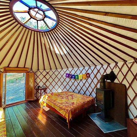 Agriturismo Pereti Roccatederighi Екстер'єр фото