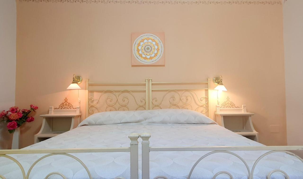 Agriturismo Pereti Roccatederighi Екстер'єр фото