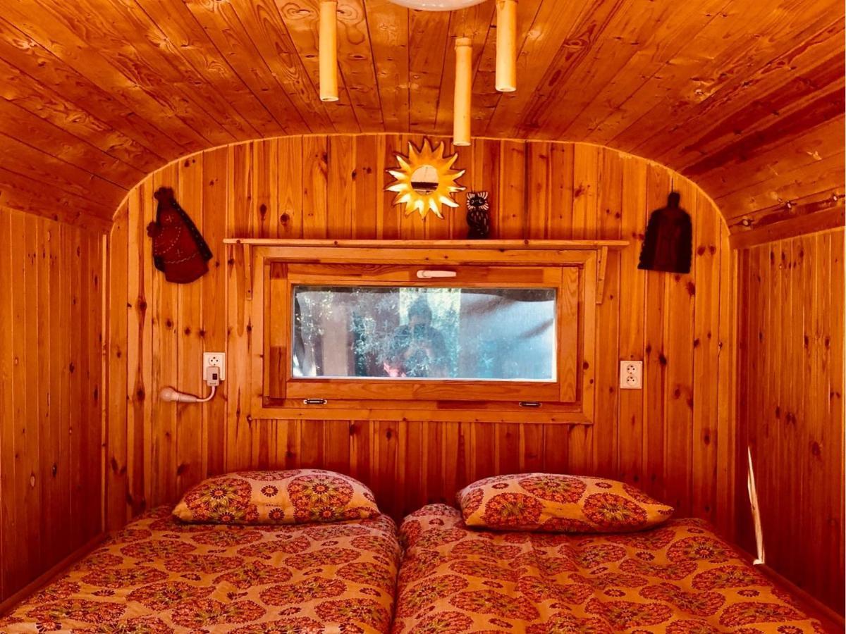 Agriturismo Pereti Roccatederighi Екстер'єр фото