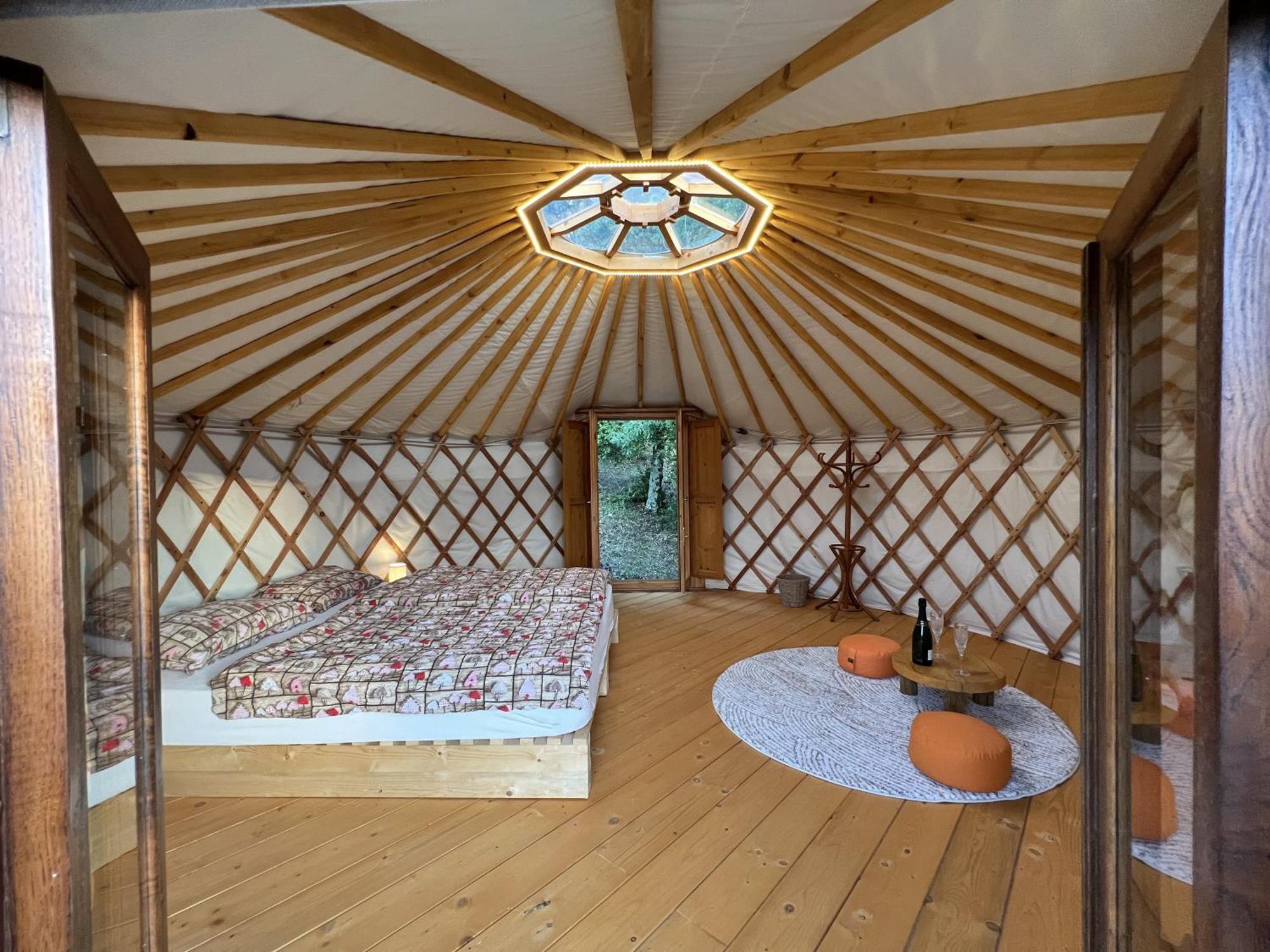Agriturismo Pereti Roccatederighi Екстер'єр фото