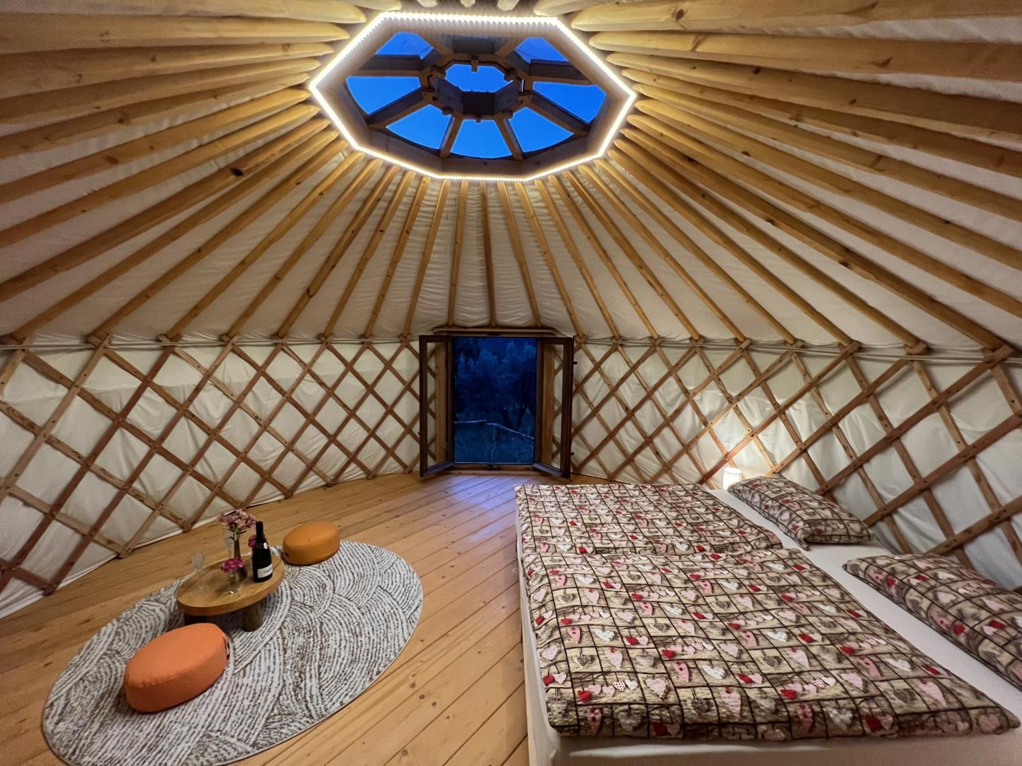 Agriturismo Pereti Roccatederighi Екстер'єр фото