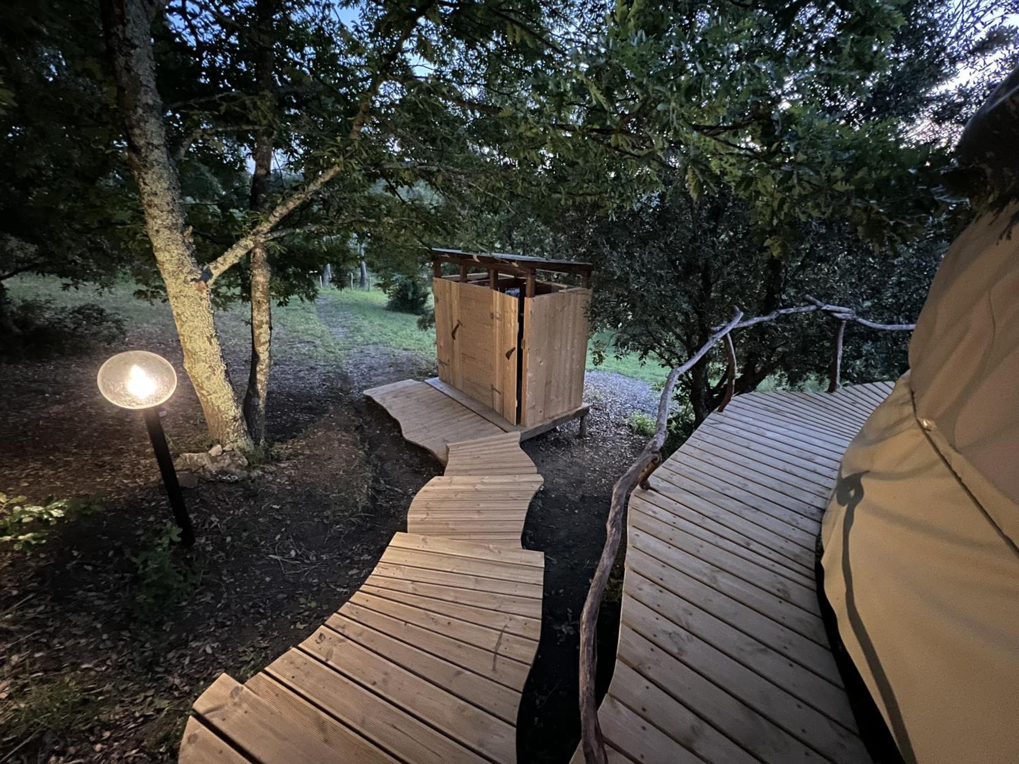Agriturismo Pereti Roccatederighi Екстер'єр фото