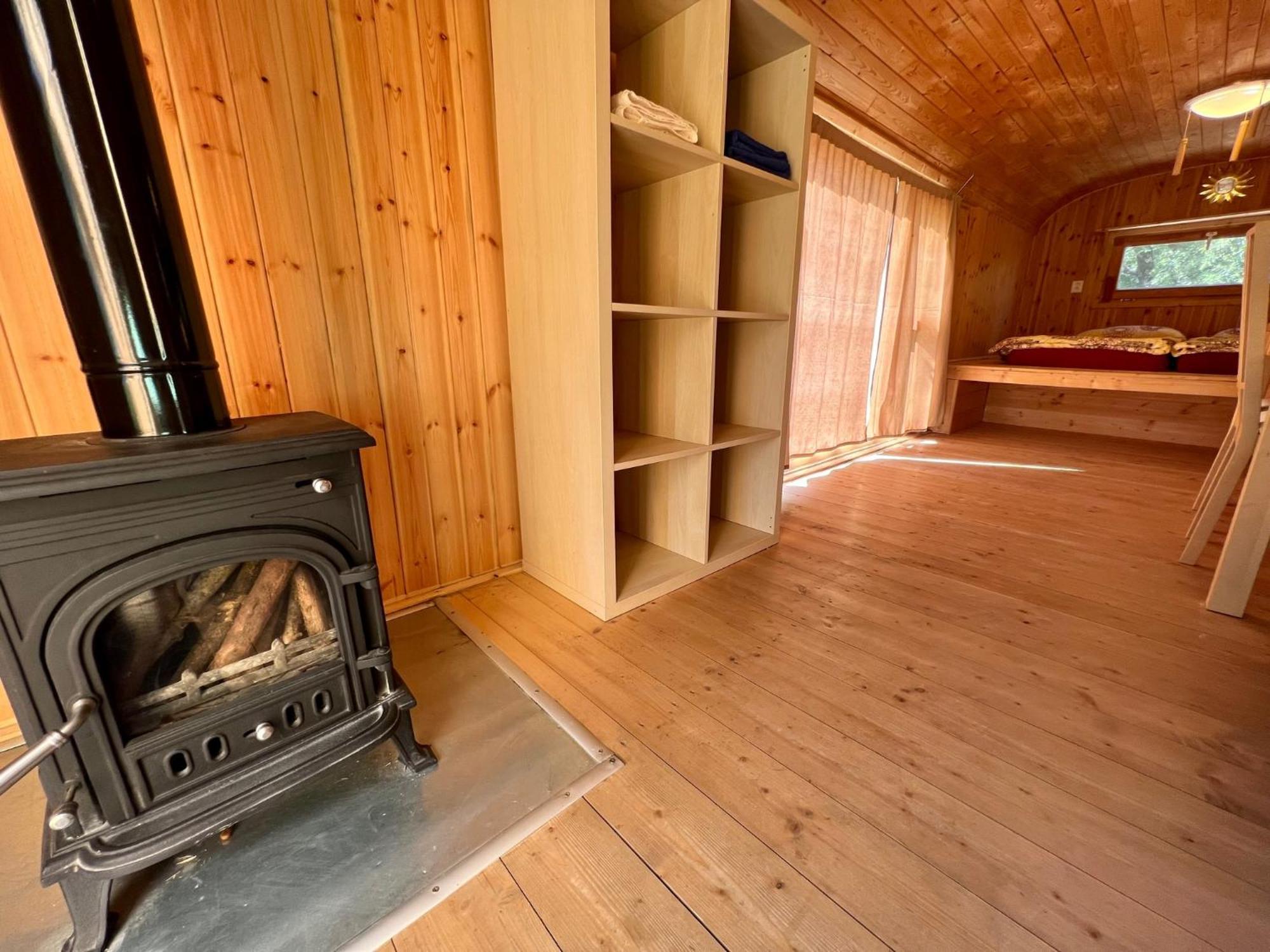 Agriturismo Pereti Roccatederighi Номер фото