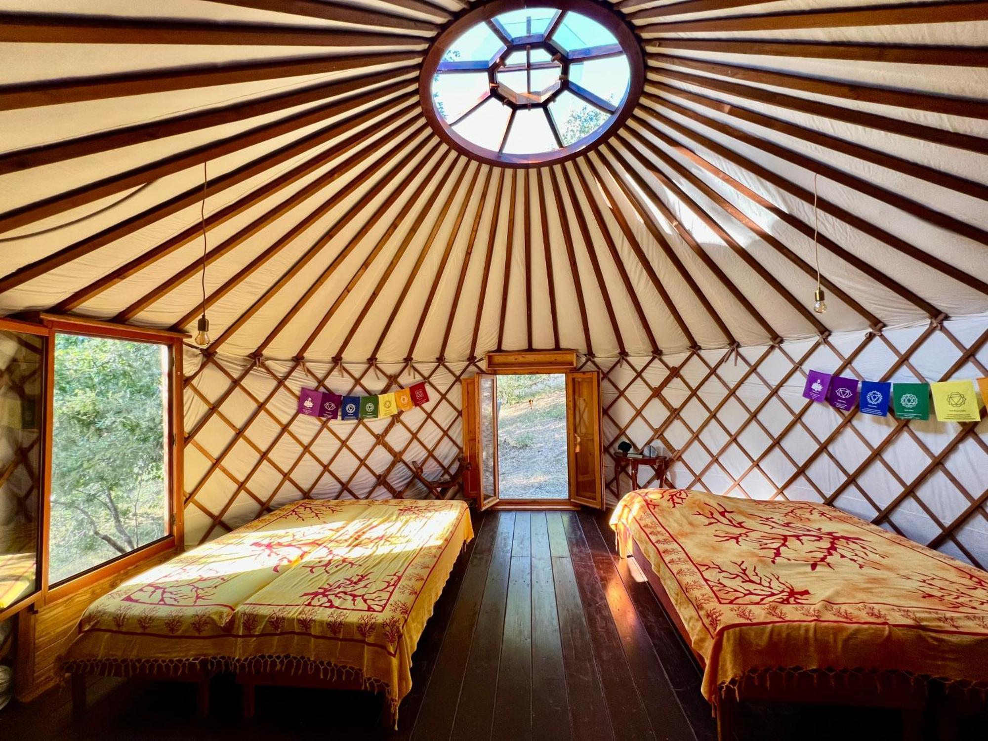 Agriturismo Pereti Roccatederighi Номер фото
