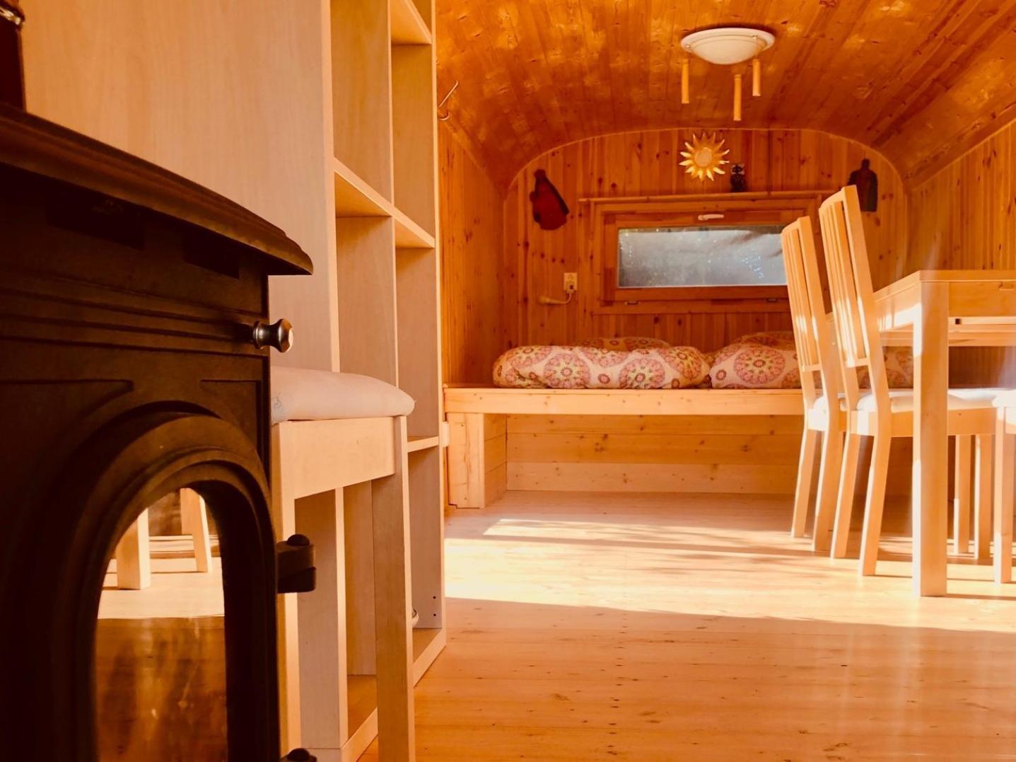 Agriturismo Pereti Roccatederighi Номер фото
