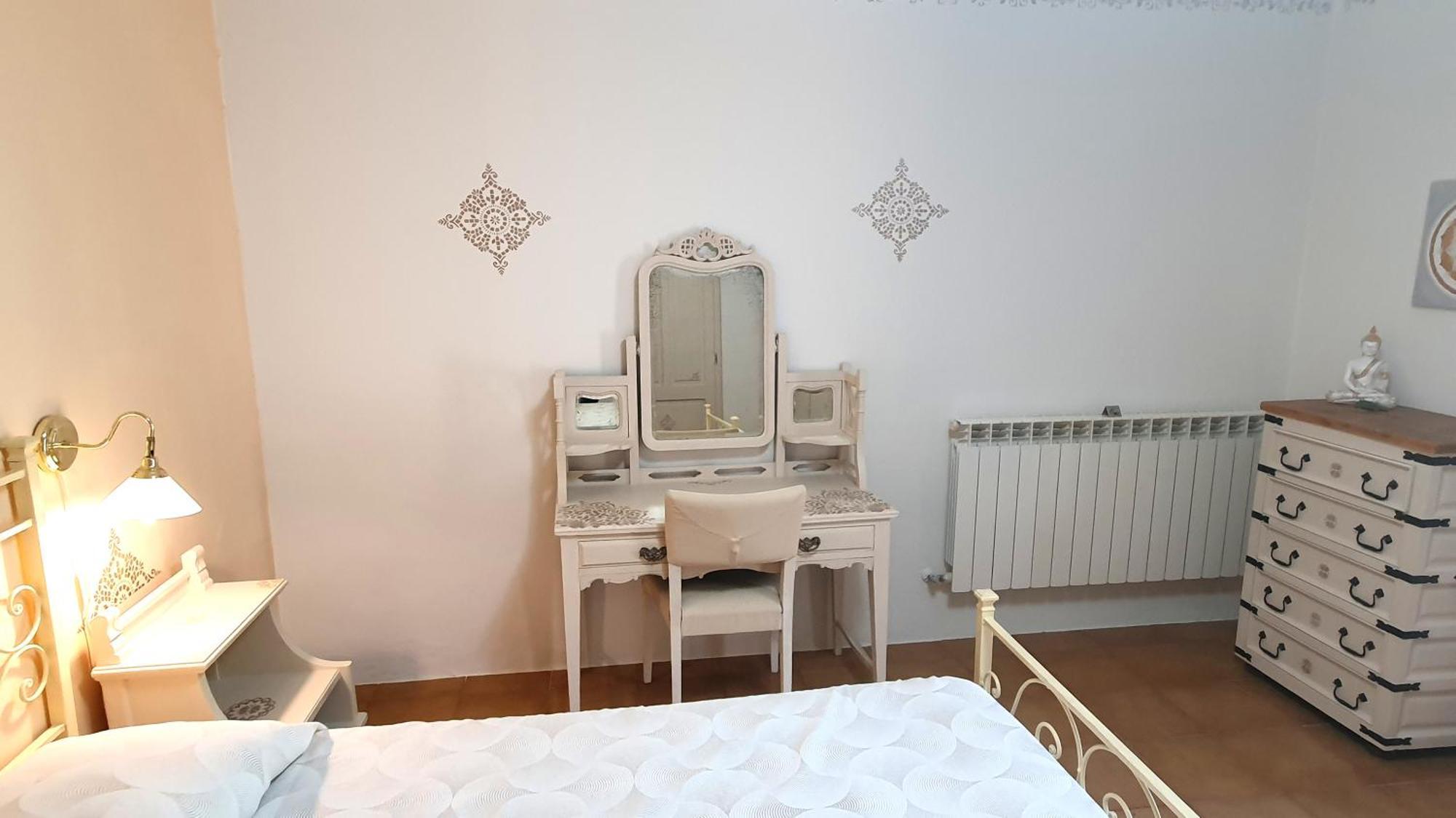 Agriturismo Pereti Roccatederighi Номер фото