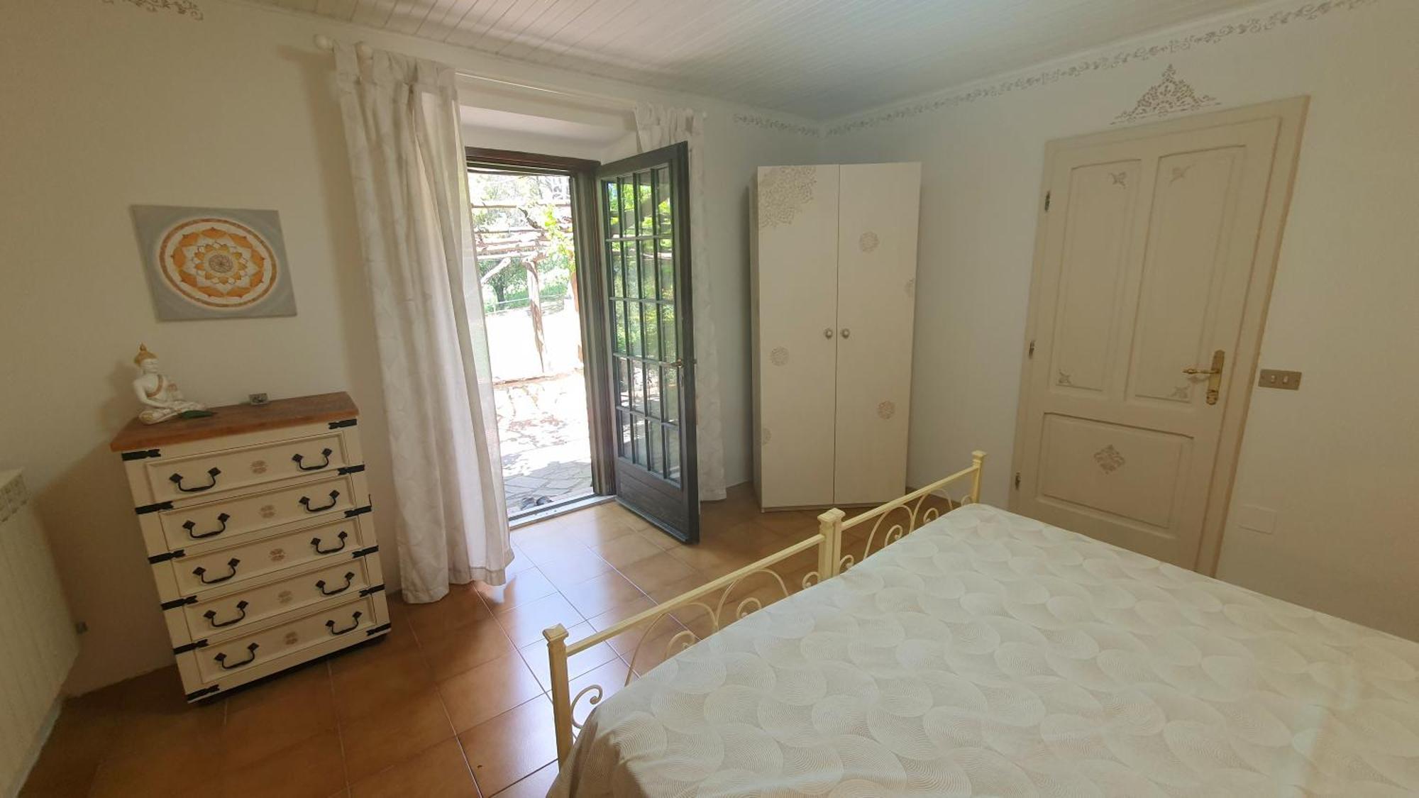 Agriturismo Pereti Roccatederighi Номер фото