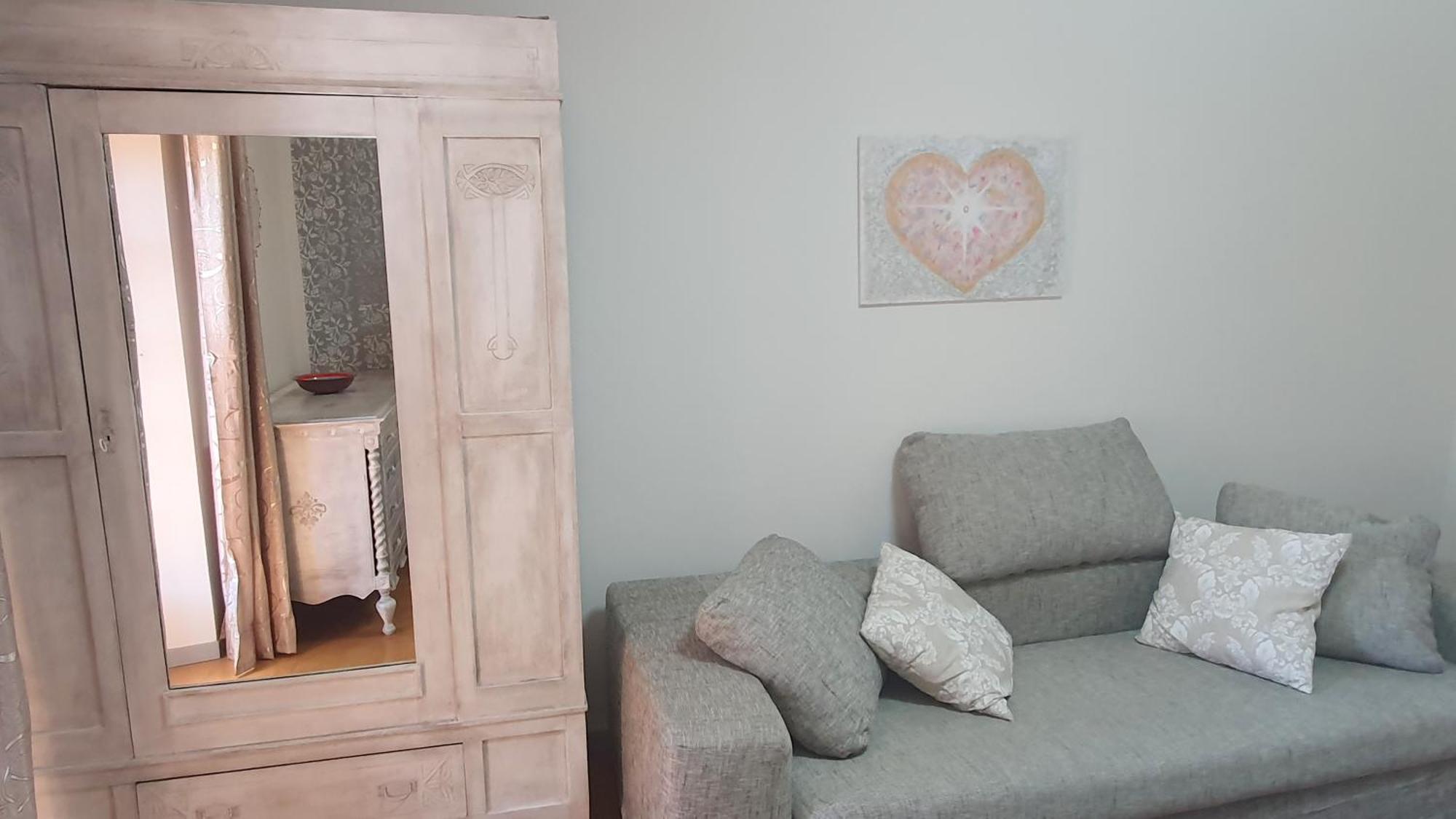 Agriturismo Pereti Roccatederighi Номер фото
