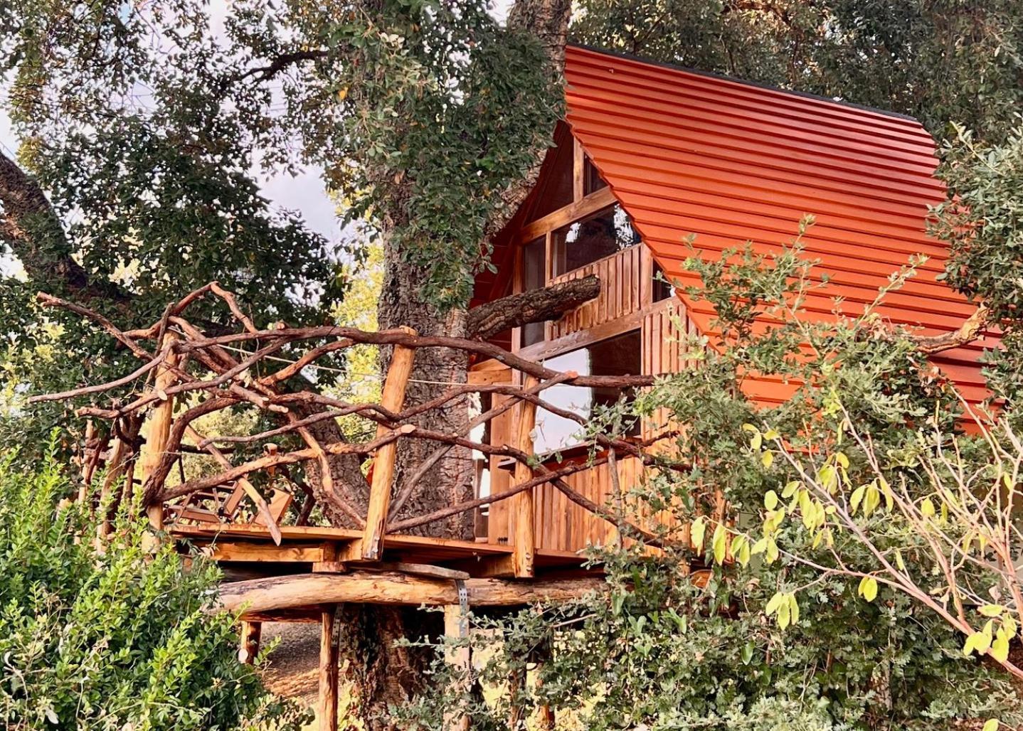Agriturismo Pereti Roccatederighi Екстер'єр фото