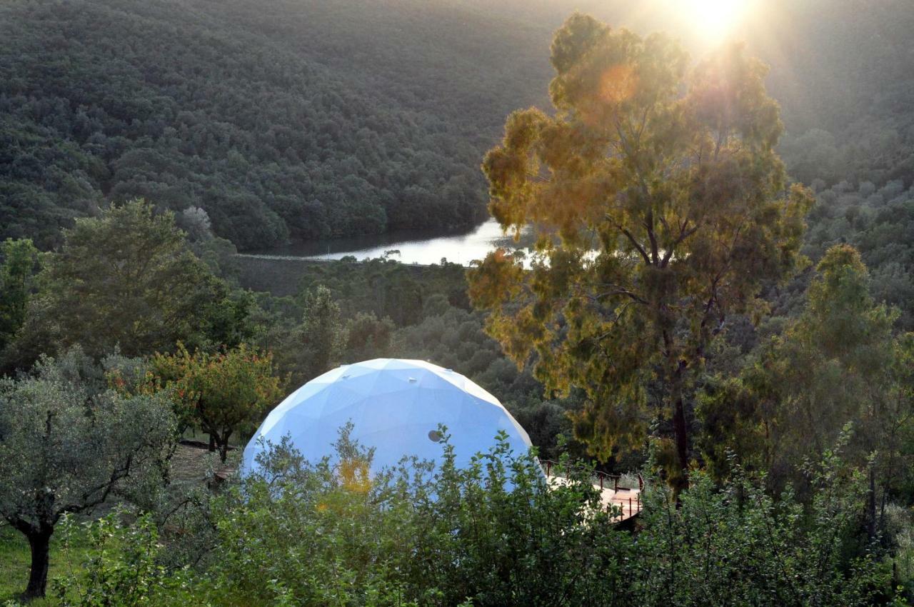 Agriturismo Pereti Roccatederighi Екстер'єр фото